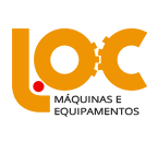 logo tipo da bonança terraplanagem