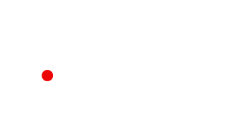 logo do responsivo