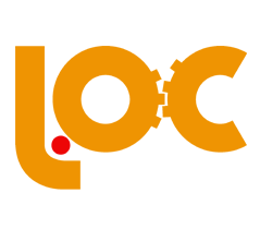 Logo do Rodapé