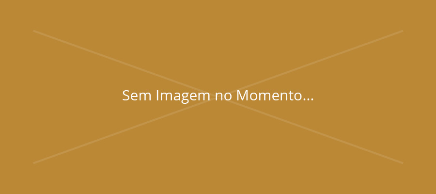 imagem empresa