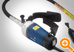 Motor Acionador Elétrico